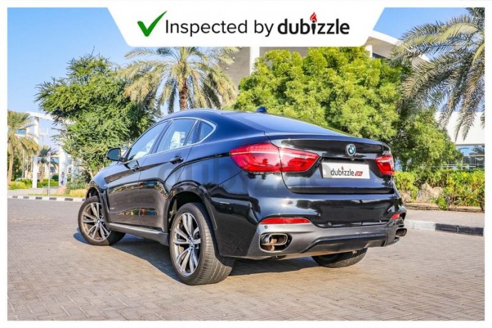 aed2079month-2015-bmw-x6-35l-full-bmw-service-history-gcc-specs-big-13