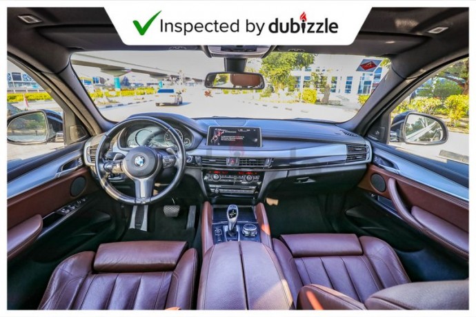 aed2079month-2015-bmw-x6-35l-full-bmw-service-history-gcc-specs-big-9