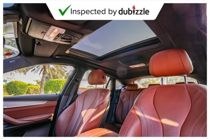 aed2079month-2015-bmw-x6-35l-full-bmw-service-history-gcc-specs-big-6