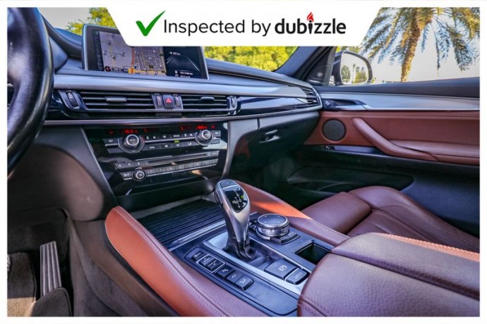 aed2079month-2015-bmw-x6-35l-full-bmw-service-history-gcc-specs-big-5