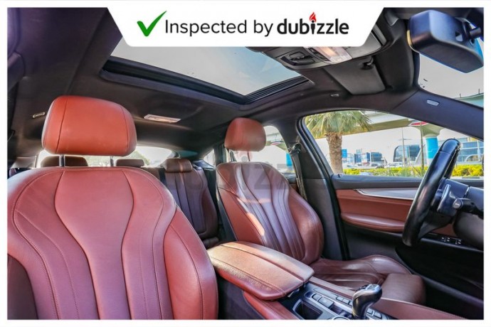 aed2079month-2015-bmw-x6-35l-full-bmw-service-history-gcc-specs-big-4