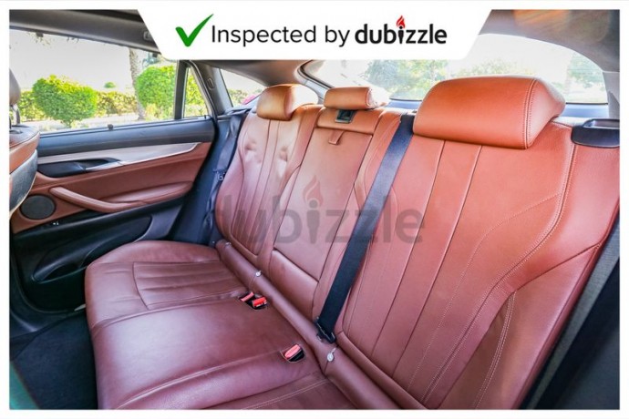 aed2079month-2015-bmw-x6-35l-full-bmw-service-history-gcc-specs-big-3