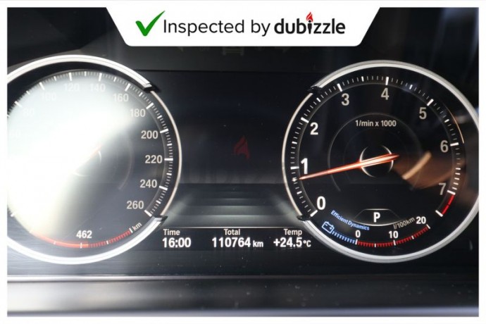 aed2079month-2015-bmw-x6-35l-full-bmw-service-history-gcc-specs-big-0