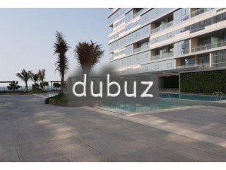 Brand new 3 BR Fully Furnished Townhouse |Lamar Residence | Zero Commission