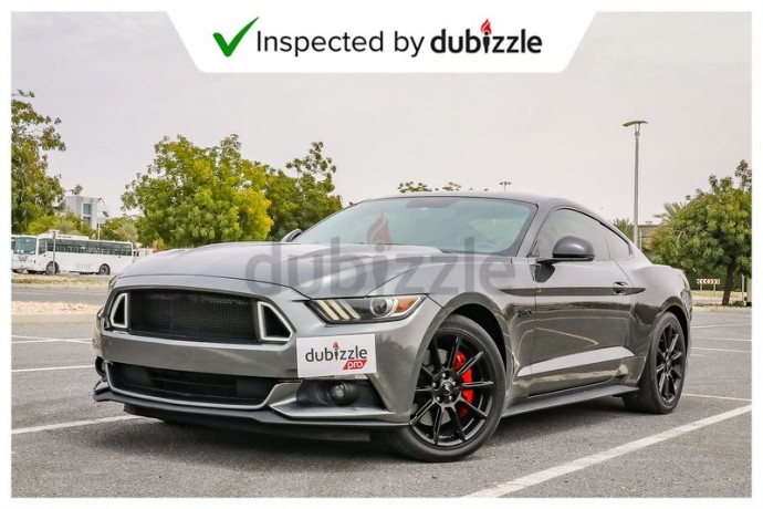 aed1853month-2016-ford-mustang-gt-50l-full-ford-service-history-gcc-specs-big-15