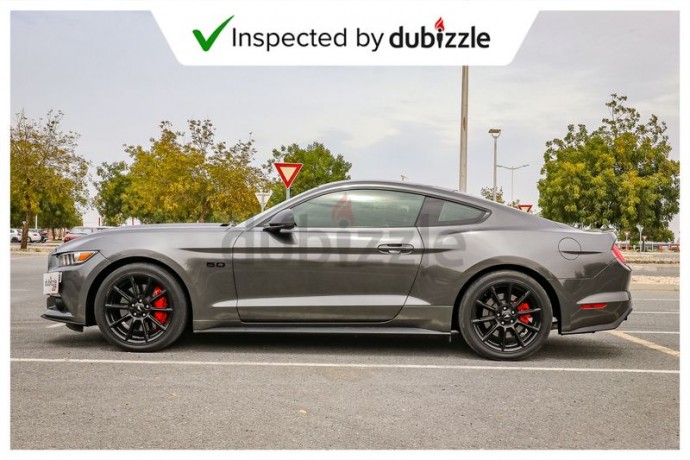 aed1853month-2016-ford-mustang-gt-50l-full-ford-service-history-gcc-specs-big-14