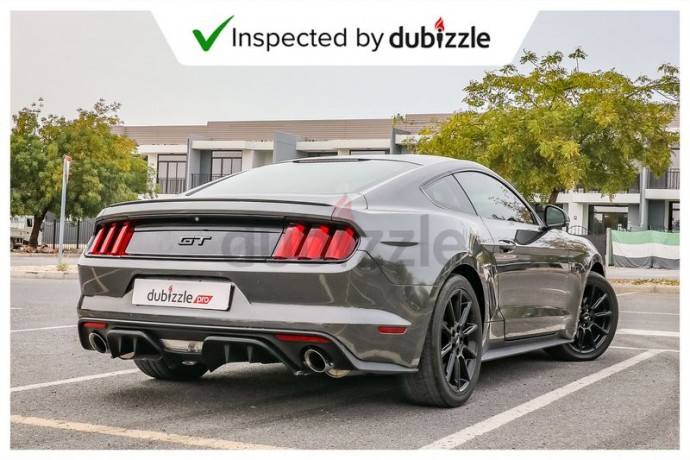 aed1853month-2016-ford-mustang-gt-50l-full-ford-service-history-gcc-specs-big-12