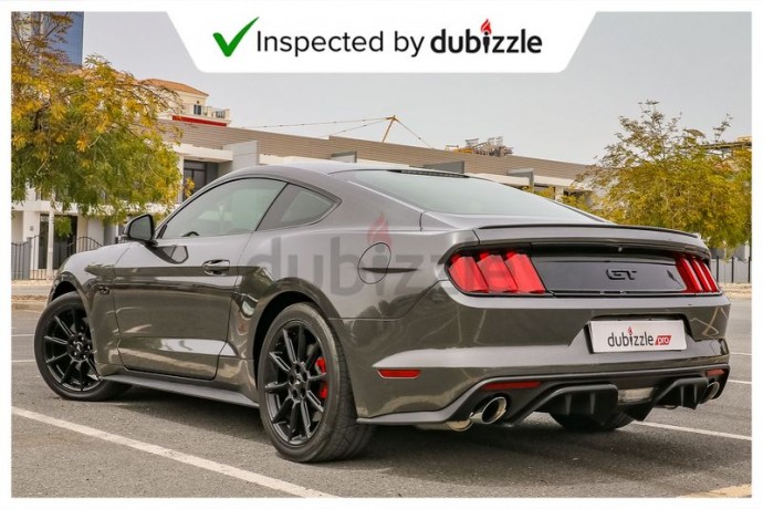 aed1853month-2016-ford-mustang-gt-50l-full-ford-service-history-gcc-specs-big-11