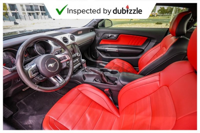aed1853month-2016-ford-mustang-gt-50l-full-ford-service-history-gcc-specs-big-9