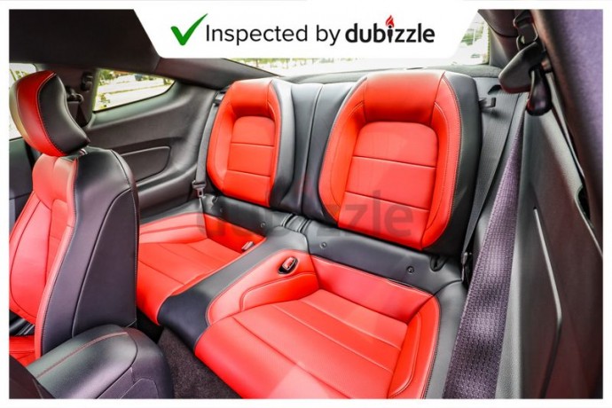 aed1853month-2016-ford-mustang-gt-50l-full-ford-service-history-gcc-specs-big-3
