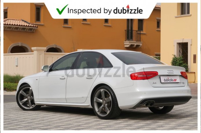 aed1068month-2015-audi-a4-s-line-20l-full-audi-service-history-gcc-specs-big-10