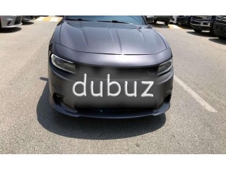 
                        2015 Used Dodge Charger for sale                                            