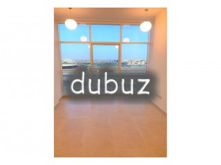 New Building! 2BHK+Amenities+Parking  in 4 Payment