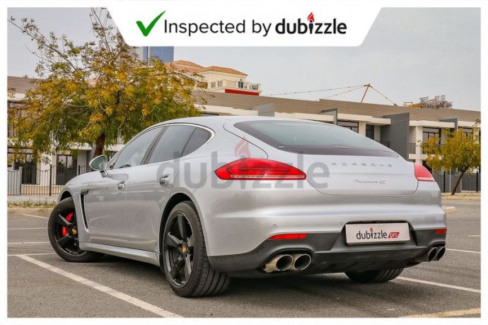 aed2629month-2014-porsche-panamera-4s-30l-full-service-history-gcc-specs-big-15