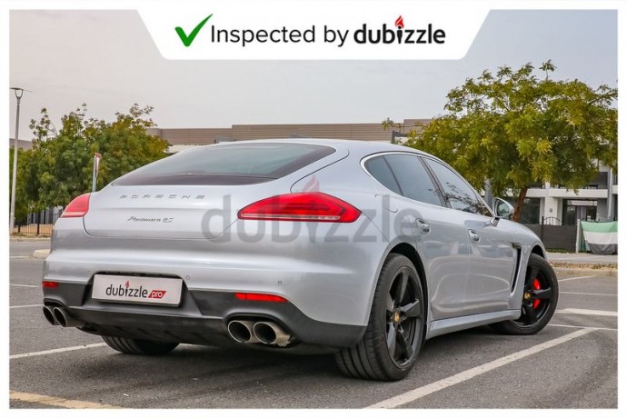aed2629month-2014-porsche-panamera-4s-30l-full-service-history-gcc-specs-big-14