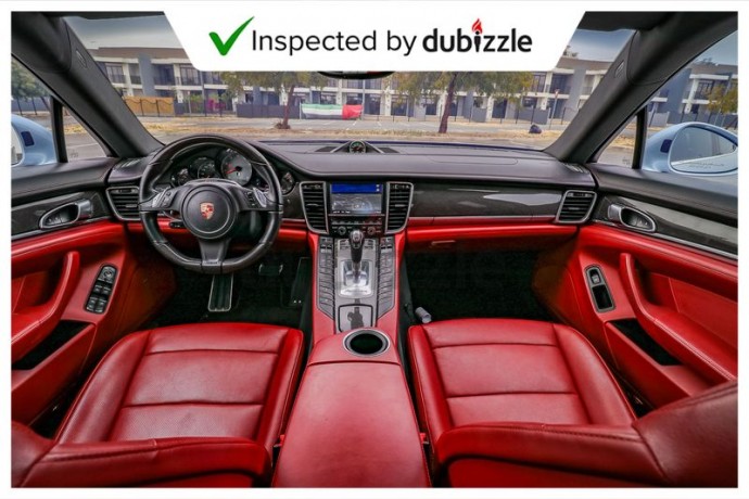 aed2629month-2014-porsche-panamera-4s-30l-full-service-history-gcc-specs-big-12
