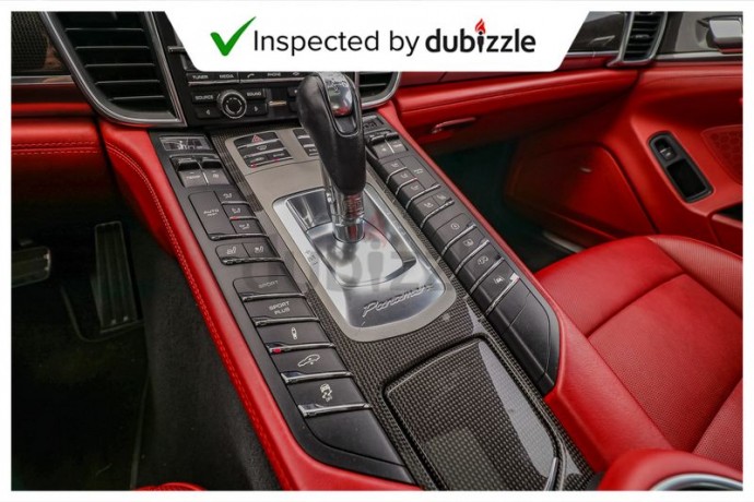 aed2629month-2014-porsche-panamera-4s-30l-full-service-history-gcc-specs-big-10