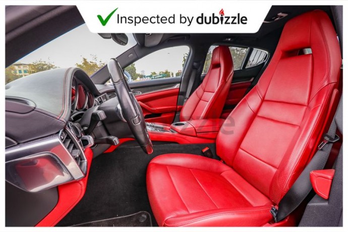 aed2629month-2014-porsche-panamera-4s-30l-full-service-history-gcc-specs-big-8