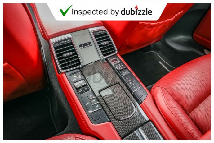 aed2629month-2014-porsche-panamera-4s-30l-full-service-history-gcc-specs-big-5