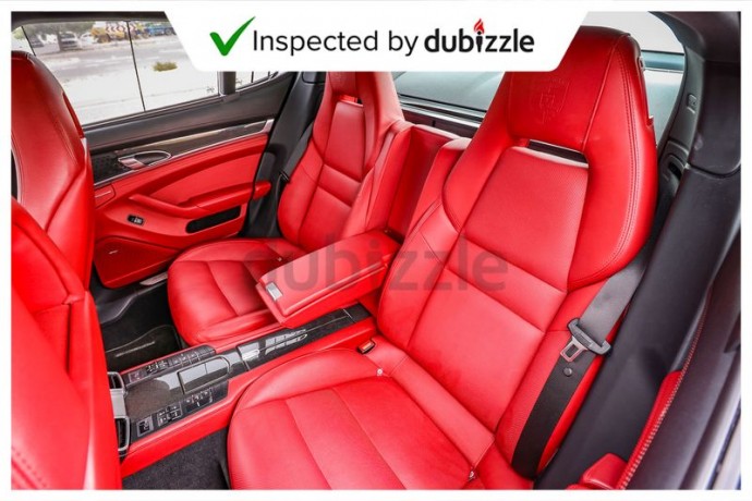 aed2629month-2014-porsche-panamera-4s-30l-full-service-history-gcc-specs-big-4