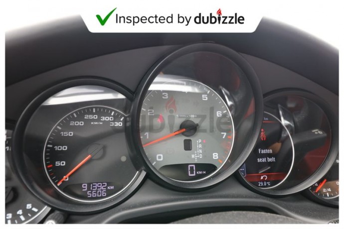 aed2629month-2014-porsche-panamera-4s-30l-full-service-history-gcc-specs-big-0