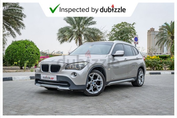 inspected-car-2012-bmw-x1-sdrive18i-20l-full-service-history-gcc-specs-big-12