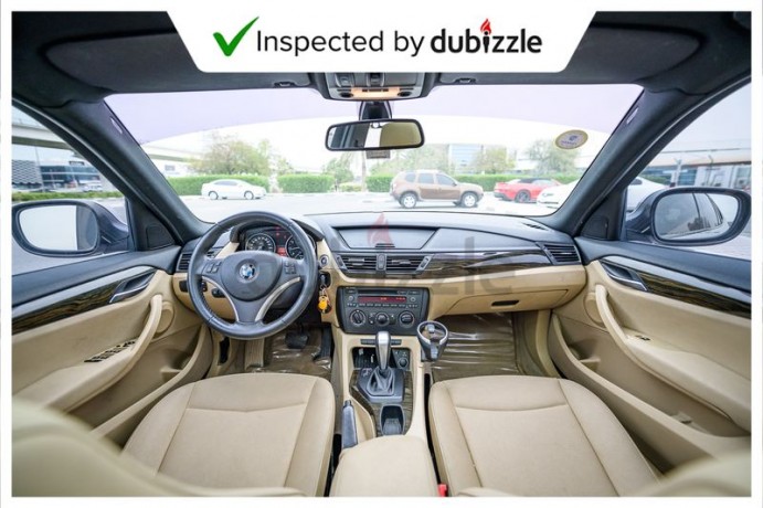 inspected-car-2012-bmw-x1-sdrive18i-20l-full-service-history-gcc-specs-big-5