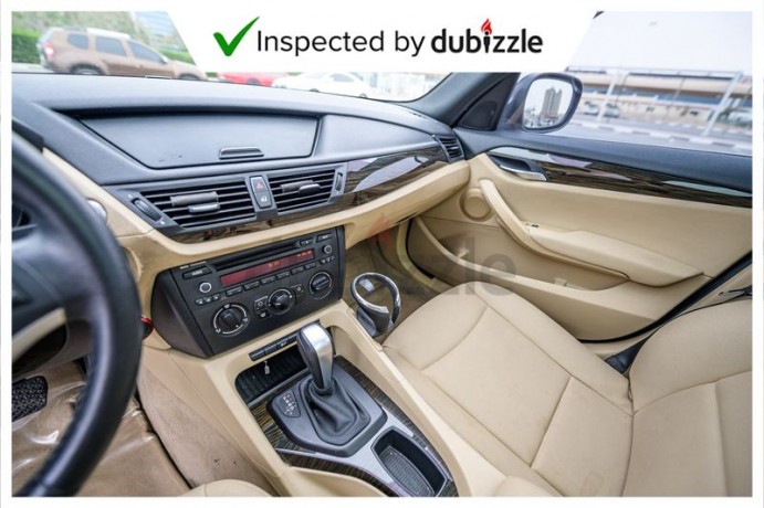 inspected-car-2012-bmw-x1-sdrive18i-20l-full-service-history-gcc-specs-big-4