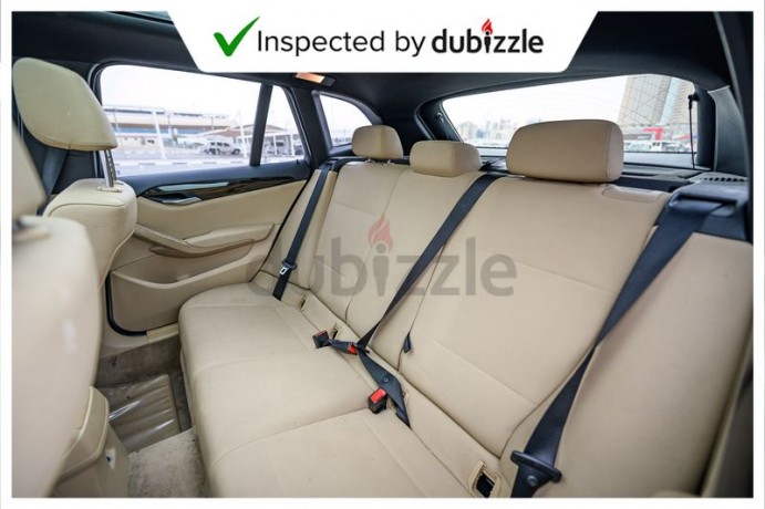 inspected-car-2012-bmw-x1-sdrive18i-20l-full-service-history-gcc-specs-big-2