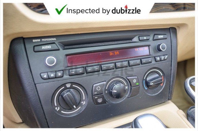 inspected-car-2012-bmw-x1-sdrive18i-20l-full-service-history-gcc-specs-big-1