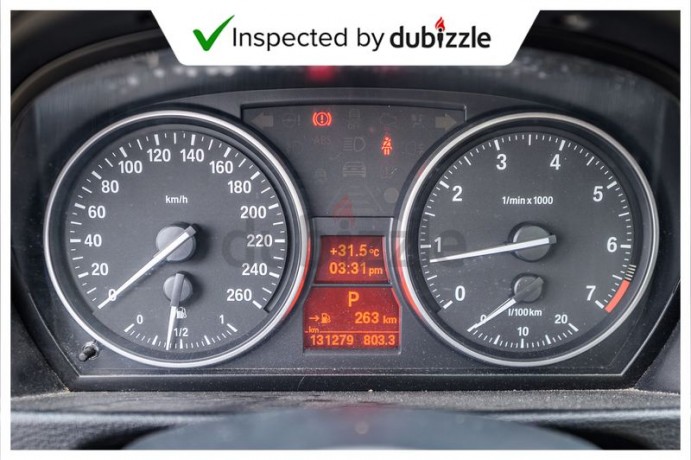 inspected-car-2012-bmw-x1-sdrive18i-20l-full-service-history-gcc-specs-big-0