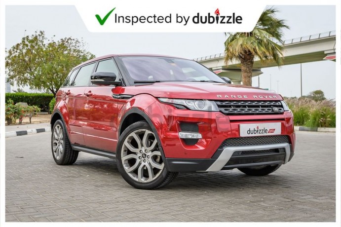 aed3218month-2013-land-rover-evoque-dynamic-plus-20l-full-land-rover-service-history-gcc-big-12