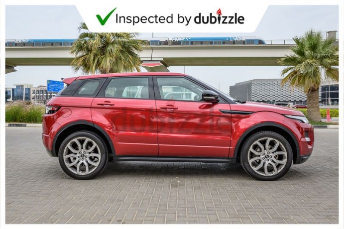 aed3218month-2013-land-rover-evoque-dynamic-plus-20l-full-land-rover-service-history-gcc-big-10