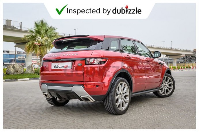 aed3218month-2013-land-rover-evoque-dynamic-plus-20l-full-land-rover-service-history-gcc-big-8