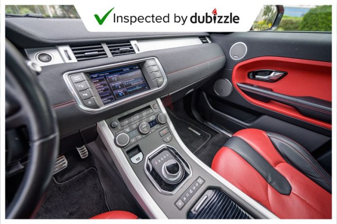 aed3218month-2013-land-rover-evoque-dynamic-plus-20l-full-land-rover-service-history-gcc-big-5