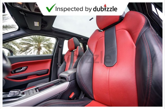 aed3218month-2013-land-rover-evoque-dynamic-plus-20l-full-land-rover-service-history-gcc-big-4