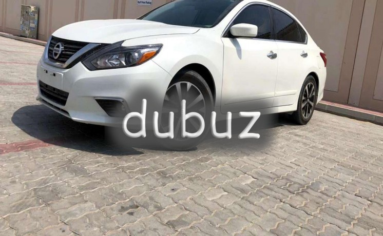 nissan-altima-2016-automatic-big-8