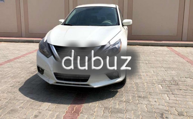 nissan-altima-2016-automatic-big-7