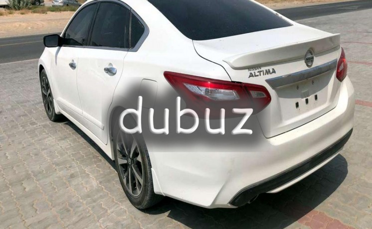 nissan-altima-2016-automatic-big-5