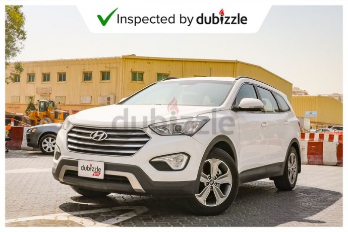 aed726month-2014-hyundai-grand-santa-fe-33l-full-hyundai-service-history-7-seater-gcc-big-16