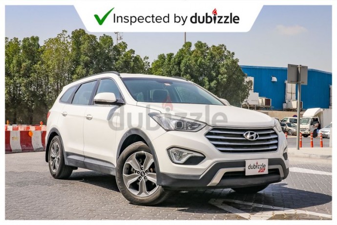 aed726month-2014-hyundai-grand-santa-fe-33l-full-hyundai-service-history-7-seater-gcc-big-15