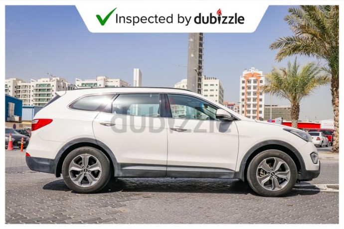 aed726month-2014-hyundai-grand-santa-fe-33l-full-hyundai-service-history-7-seater-gcc-big-13