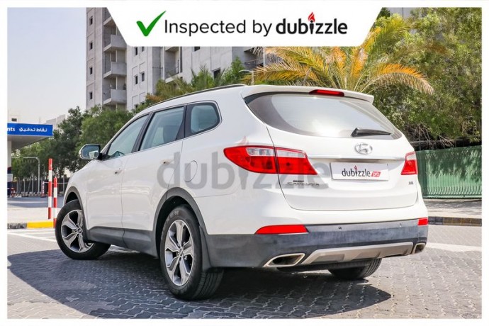 aed726month-2014-hyundai-grand-santa-fe-33l-full-hyundai-service-history-7-seater-gcc-big-12