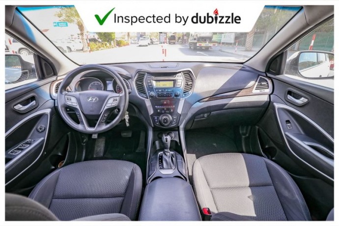 aed726month-2014-hyundai-grand-santa-fe-33l-full-hyundai-service-history-7-seater-gcc-big-9
