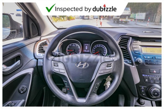 aed726month-2014-hyundai-grand-santa-fe-33l-full-hyundai-service-history-7-seater-gcc-big-8