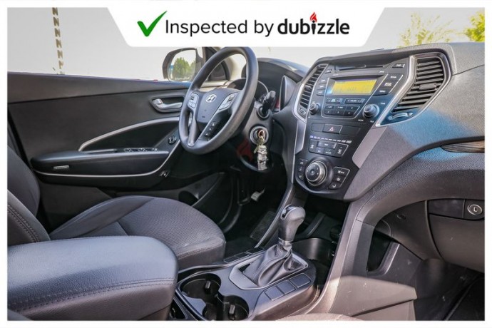 aed726month-2014-hyundai-grand-santa-fe-33l-full-hyundai-service-history-7-seater-gcc-big-6