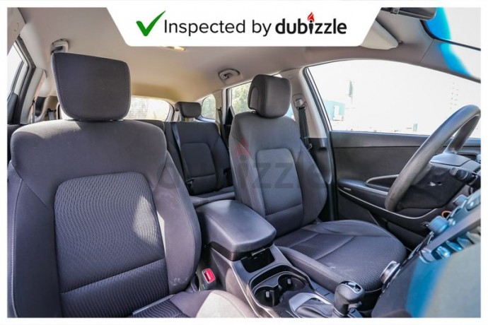 aed726month-2014-hyundai-grand-santa-fe-33l-full-hyundai-service-history-7-seater-gcc-big-3