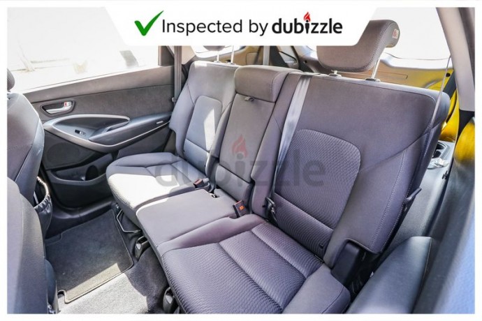 aed726month-2014-hyundai-grand-santa-fe-33l-full-hyundai-service-history-7-seater-gcc-big-2