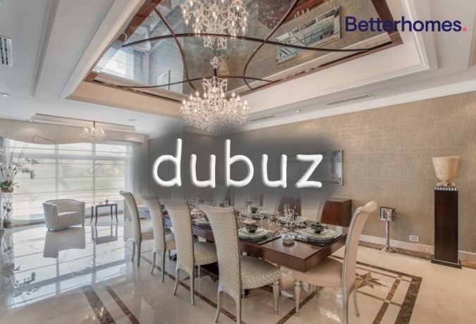 full-lake-view-fully-furnished-custom-built-big-10