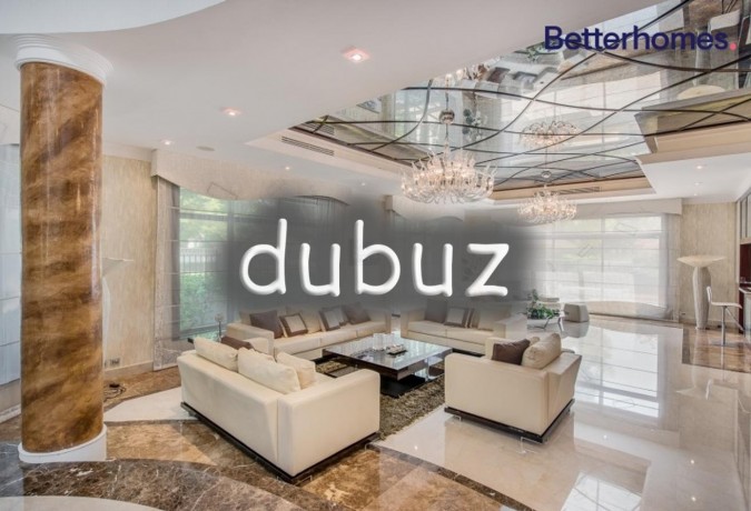 full-lake-view-fully-furnished-custom-built-big-9